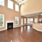 3476 Archgate Court, Alpharetta, GA 30004 ID:14814034