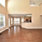 3476 Archgate Court, Alpharetta, GA 30004 ID:14814035