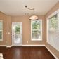 3476 Archgate Court, Alpharetta, GA 30004 ID:14814036