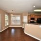 3476 Archgate Court, Alpharetta, GA 30004 ID:14814037