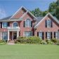 2709 Lake Forest Trail, Lawrenceville, GA 30043 ID:14647420