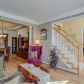 2709 Lake Forest Trail, Lawrenceville, GA 30043 ID:14647422