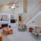 2709 Lake Forest Trail, Lawrenceville, GA 30043 ID:14647427