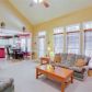 2709 Lake Forest Trail, Lawrenceville, GA 30043 ID:14647428