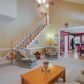 2709 Lake Forest Trail, Lawrenceville, GA 30043 ID:14647429