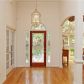 505 Transart Parkway, Canton, GA 30114 ID:14649248