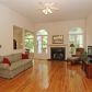 505 Transart Parkway, Canton, GA 30114 ID:14649251