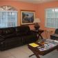 3593 W 74th St, Hialeah, FL 33018 ID:14699046