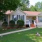 7050 Devon Drive, Cumming, GA 30028 ID:14803441