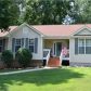 7050 Devon Drive, Cumming, GA 30028 ID:14803442