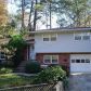 629 Willivee Drive, Decatur, GA 30033 ID:14811112