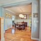 1641 Duncan Drive Nw, Atlanta, GA 30318 ID:14821405