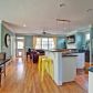 1641 Duncan Drive Nw, Atlanta, GA 30318 ID:14821408