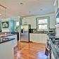 1641 Duncan Drive Nw, Atlanta, GA 30318 ID:14821410