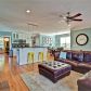 1641 Duncan Drive Nw, Atlanta, GA 30318 ID:14821411