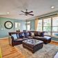 1641 Duncan Drive Nw, Atlanta, GA 30318 ID:14821412