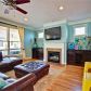 1641 Duncan Drive Nw, Atlanta, GA 30318 ID:14821413