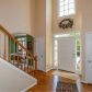 1060 Whitehawk Trail, Lawrenceville, GA 30043 ID:14658626