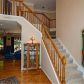 1060 Whitehawk Trail, Lawrenceville, GA 30043 ID:14658627