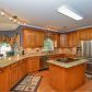 1060 Whitehawk Trail, Lawrenceville, GA 30043 ID:14658630