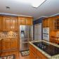 1060 Whitehawk Trail, Lawrenceville, GA 30043 ID:14658631