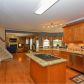 1060 Whitehawk Trail, Lawrenceville, GA 30043 ID:14658632