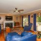 1060 Whitehawk Trail, Lawrenceville, GA 30043 ID:14658634