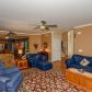 1060 Whitehawk Trail, Lawrenceville, GA 30043 ID:14658635