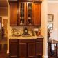 560 Tuscany Walk Lane, Lawrenceville, GA 30043 ID:14761185