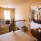 560 Tuscany Walk Lane, Lawrenceville, GA 30043 ID:14761187