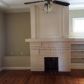 500 Rankin Street Ne, Atlanta, GA 30308 ID:14795208