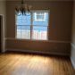 500 Rankin Street Ne, Atlanta, GA 30308 ID:14795209