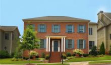 1039 Merrivale Chase Roswell, GA 30075