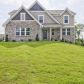 110 Ivy Court, Braselton, GA 30517 ID:14810615