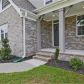 110 Ivy Court, Braselton, GA 30517 ID:14810616