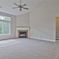 110 Ivy Court, Braselton, GA 30517 ID:14810620