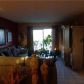 9917 W Okeechobee Rd # 3-409, Hialeah, FL 33016 ID:14520262