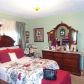 9917 W Okeechobee Rd # 3-409, Hialeah, FL 33016 ID:14520263