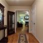 5177 Centennial Creek View Nw, Acworth, GA 30102 ID:14571082