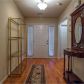 5177 Centennial Creek View Nw, Acworth, GA 30102 ID:14571083