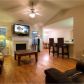 5177 Centennial Creek View Nw, Acworth, GA 30102 ID:14571084