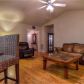 5177 Centennial Creek View Nw, Acworth, GA 30102 ID:14571085