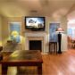 5177 Centennial Creek View Nw, Acworth, GA 30102 ID:14571086