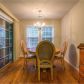 5177 Centennial Creek View Nw, Acworth, GA 30102 ID:14571088