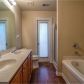 5177 Centennial Creek View Nw, Acworth, GA 30102 ID:14571090