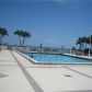 1620 S Ocean Blvd # 6L, Pompano Beach, FL 33062 ID:14579426