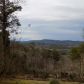 120 Saddle Mountain Road, Rome, GA 30161 ID:13968296