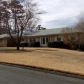 120 Saddle Mountain Road, Rome, GA 30161 ID:13968298