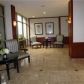 2801 NE 183rd St # 706W, North Miami Beach, FL 33160 ID:14371582