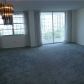 2801 NE 183rd St # 706W, North Miami Beach, FL 33160 ID:14371584